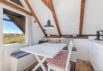 Charmantes Ferienhaus für 4 Personen mit Holzofen (Bild  6)