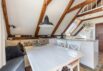 Charmantes Ferienhaus für 4 Personen mit Holzofen (Bild  7)