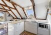 Charmantes Ferienhaus für 4 Personen mit Holzofen (Bild  8)