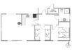 H5569 (Bild  6)