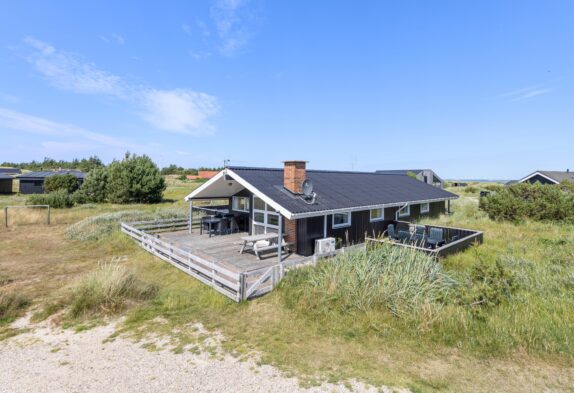 Aktivitätshaus mit Sauna und Whirlpool, 2 Hunde