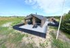 Neues und stilvolles Ferienhaus mit Whirlpool und Sauna (Bild  1)