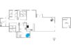 Gemütliches Ferienhaus, Sauna, Whirlpool, 2 Hunde erlaubt (Bild  6)