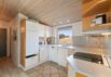 Gemütliches Haus für 7 Personen, Sauna und Whirlpool (Bild  3)