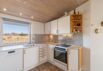 Gemütliches Haus für 7 Personen, Sauna und Whirlpool (Bild  9)