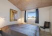 Gemütliches Haus für 7 Personen, Sauna und Whirlpool (Bild  10)