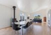 Modernes Ferienhaus mit Wellnessbereich und Spielgeräten (Bild  7)