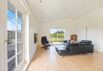 Modernes Ferienhaus mit Wellnessbereich und Spielgeräten (Bild  4)