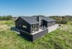 Schönes Haus ? energiefreundlich & tolle Terrasse (Bild  1)