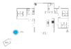 Tolles 5 Sterne Luxushaus mit Sauna und Aussenwhirlpool in Klegod (Bild  6)