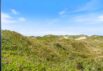Hyggeligt sommerhus med fantastisk panoramaudsigt i Houvig (billede 10)
