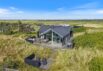 Schönes Ferienhaus mit Meerblick & geschmackvoller Einrichtung (Bild  1)