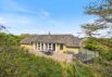 Sommerhus med pool og sauna i Houvig – hund tilladt (billede 2)