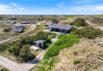 Sommerhus med panoramaudsigt, renoveret i 2020, 350 meter fra stranden (billede 1)