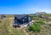 Sommerhus i 1. klitrække med vildmarksbad (billede 2)