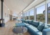 Sommerhus i 1. klitrække med vildmarksbad (billede 7)