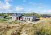 Schönes Ferienhaus mit Whirlpool, Sauna und Billard (Bild  1)