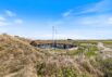 Ferienhaus in den Dünen mit Pool und Panoramaaussicht (Bild  2)