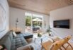 Modernes Ferienhaus mit Aktivitätsraum, 500 m zum Strand (Bild  5)