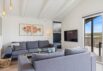 Fantastisch gelegenes Ferienhaus mit Außenwhirlpool (Bild  2)