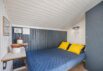 Fantastisch gelegenes Ferienhaus mit Außenwhirlpool (Bild  5)
