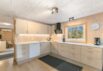 Schönes Ferienhaus mit überdachter Terrasse – 2 Hunde erlaubt (Bild  3)