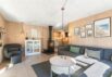 Schönes Ferienhaus mit überdachter Terrasse – 2 Hunde erlaubt (Bild  5)