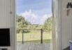 Lyst og velholdt sommerhus midt i naturen på Lodbjerg Hede (billede 5)