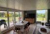 Lyst og velholdt sommerhus midt i naturen på Lodbjerg Hede (billede 7)