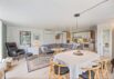 Klassisches Ferienhaus mit großem Grundstück in der Natur (Bild  9)