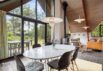Älteres Ferienhaus mit Steinfußboden im Nurdach-Stil (Bild  7)