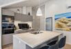 Ferienhaus mit Badetonne in Lodberg Hede (Bild  10)