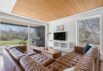 Renoviertes Ferienhaus in Lodbjerg Hede mit Badetonne und Sauna (Bild  5)