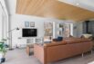 Renoviertes Ferienhaus in Lodbjerg Hede mit Badetonne und Sauna (Bild  7)
