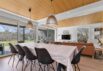 Renoviertes Ferienhaus in Lodbjerg Hede mit Badetonne und Sauna (Bild  9)