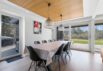 Renoviertes Ferienhaus in Lodbjerg Hede mit Badetonne und Sauna (Bild  10)
