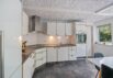 Schönes Ferienhaus mit Whirlpool, Sauna und viel Platz (Bild  3)