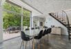 Schönes Ferienhaus mit Whirlpool, Sauna und viel Platz (Bild  7)