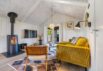 Charmantes Ferienhaus mit bester Lage und Aussicht (Bild  5)