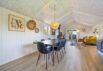 Charmantes Ferienhaus mit bester Lage und Aussicht (Bild  10)
