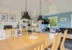 Schönes Ferienhaus in ungestörter Lage und 1 Hund erlaubt (Bild  7)