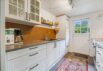 Klassisches Ferienhaus mit Whirlpool und großer Terrasse (Bild  3)