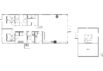 K6735 (Bild  8)
