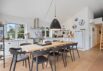 Charmantes Ferienhaus in ruhiger Umgebung in Lodberg Hede (Bild  10)