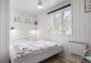 Gemütliches Ferienhaus mit Badetonne in ruhiger Umgebung (Bild  9)