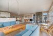 Einladendes Ferienhaus in Lodberg Hede mit Aktivitätsraum (Bild  7)