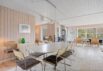 Einladendes Ferienhaus in Lodberg Hede mit Aktivitätsraum (Bild  8)
