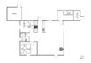 K6774 (Bild  1)