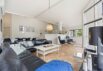 Schönes Ferienhaus mit Aktivitätsraum, Sauna und Whirlpool (Bild  7)
