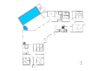 12 Personen Ferienhaus mit Pool, Sauna und Spa (Bild  6)